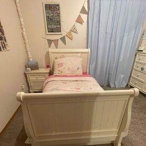 Pottery barn kids classic canvas panels